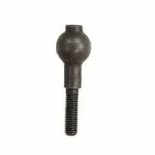 Delta 426020710002 Door Lock Stud