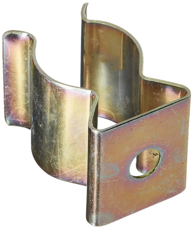 DELTA 426021220003 DOOR CATCH