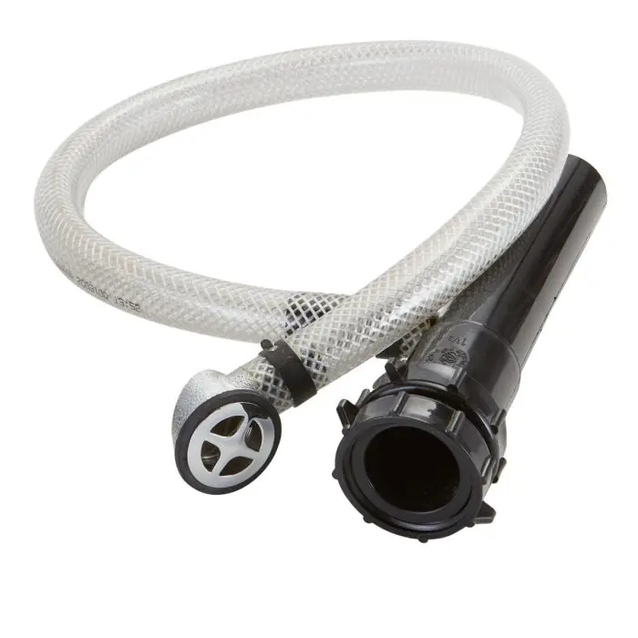 Elkay LKF300 Classroom Sink 3-1/2 feet Drain Overflow