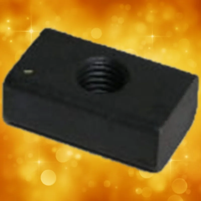 Delta 903535 Head Lock Nut