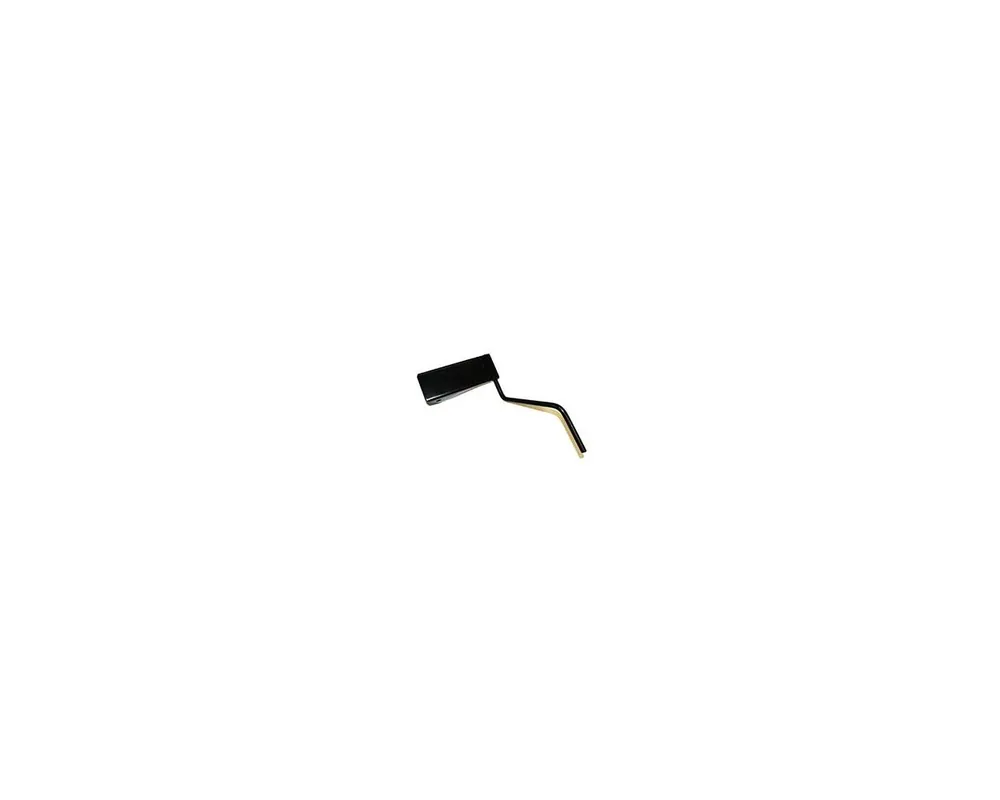 DELTA 436023670006 FOOT LEVER ASSEMBLY