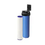 Halo H-SG520 Sediment Filter