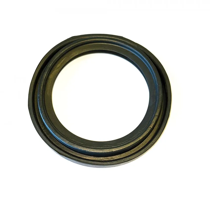 Navien 20044452A Exhaust Packing Ring