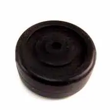 Delta 436021000001 Wheel - 5/16 ID