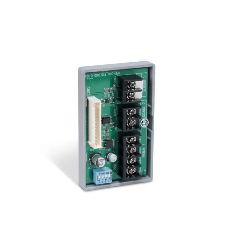 NAVIEN 30025294A Hot Button Water Heater Part