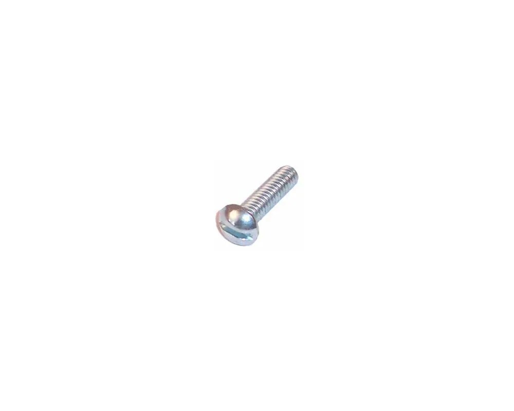 DELTA 901020100501 MACHINE SCREW