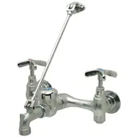 Zurn JP1996-SF Service Sink Faucet
