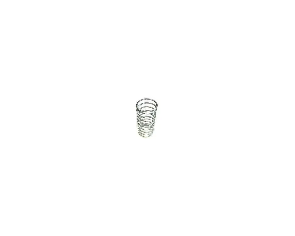 Delta 928012015898 Spring