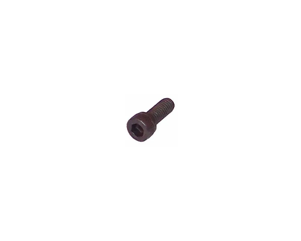 DELTA 901030100224 CAP SCREW