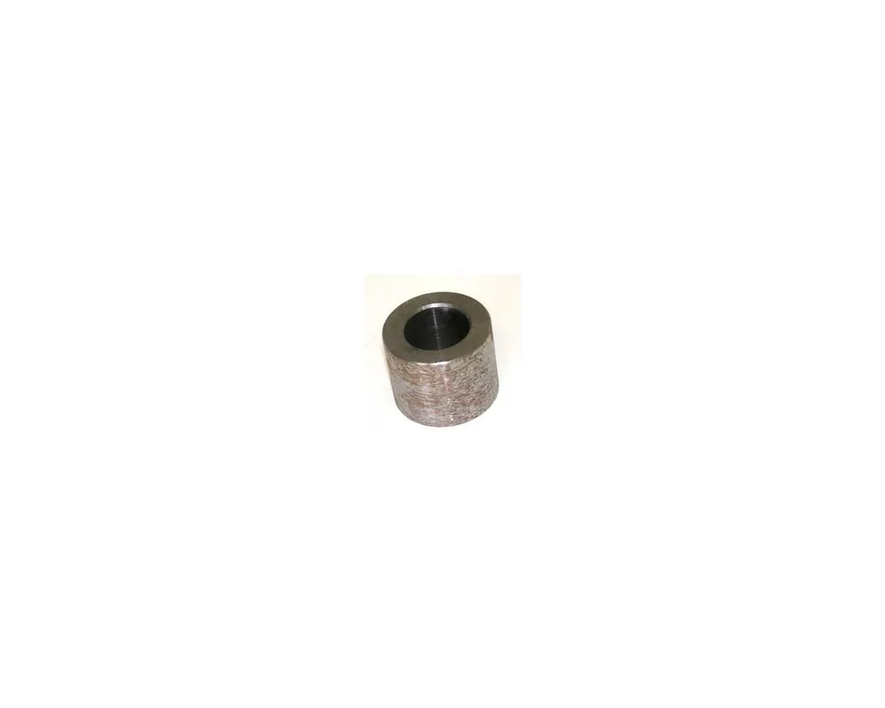 Delta 904100314508 Spacer