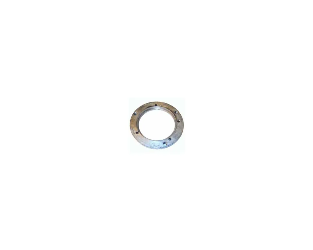 DELTA 432020630003 TABLE INS ASSEMBLY-OUTER
