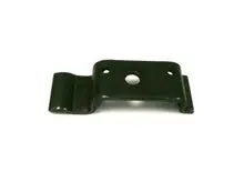 DELTA 422340270001 CLAMP