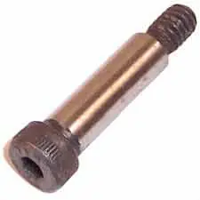 DELTA 901030631340 SHOULDER SCREW