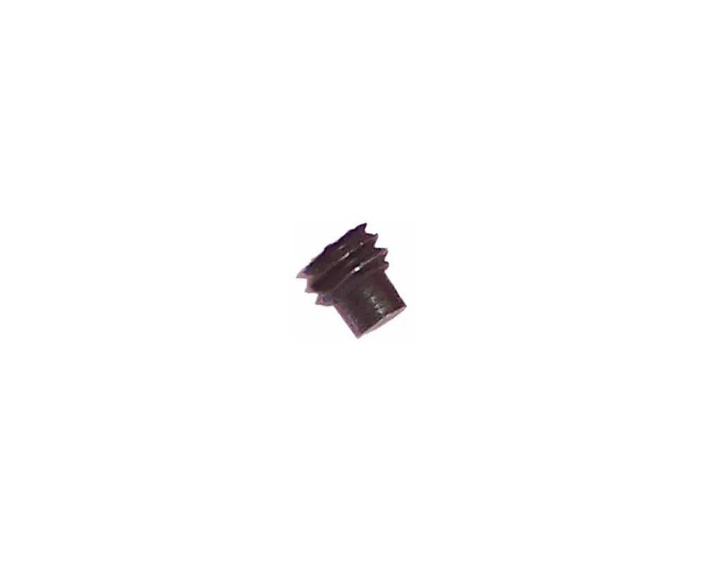 Delta 901041606218 Screw