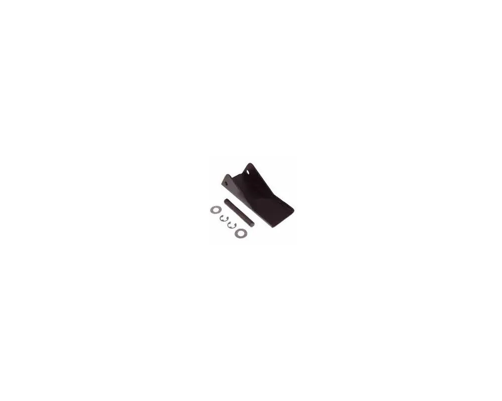 Delta 436023670005 Foot Lever Assembly