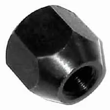 DELTA 902012012584 SPECIAL NUT