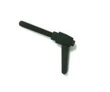 Delta 432020670004 Lock Lever