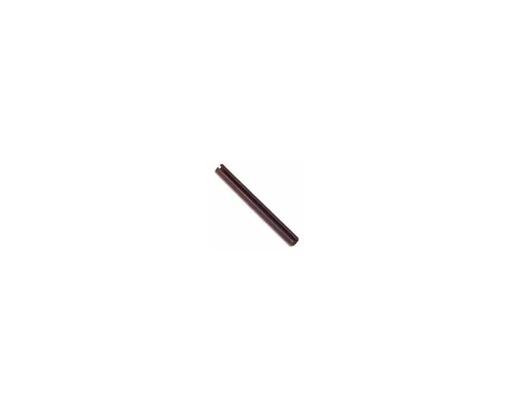 Delta 905010102735 Roll Pin