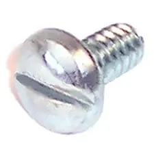 DELTA 901021403712 SCREW