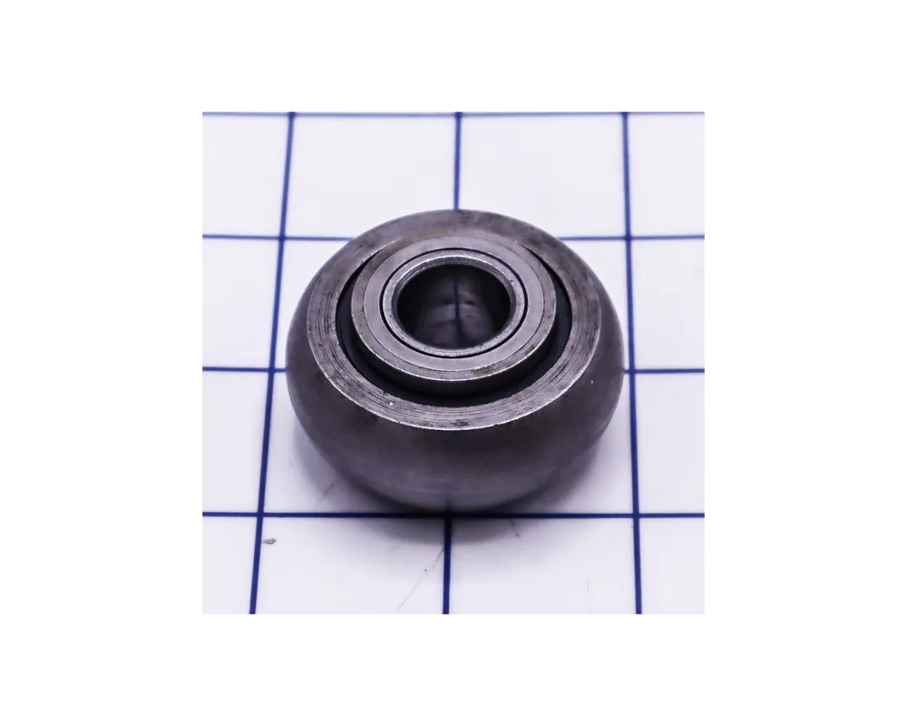 DELTA 920101514919 Special Bearing