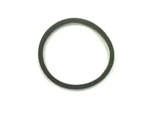 DELTA 908000003695 O Ring