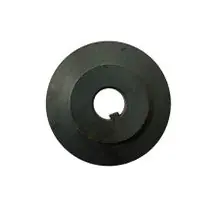 DELTA 422191300001 PULLEY HALF