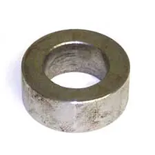 DELTA 904100314506 1/2 SPACER
