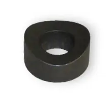DELTA 422041040001 SPACER