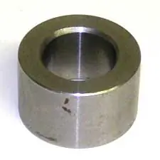 DELTA 904100314507 3/4 Spacer