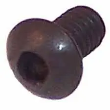 Delta 901030431191 Screw 5/16-18 X 1/2 Socket But