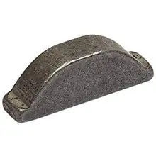 DELTA 927011002640 HI-PRO KEY .250 X 1.00