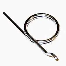 DELTA 406131220004 SPRING (LH)