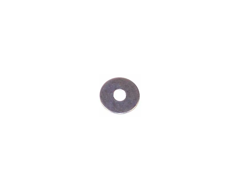 DELTA 904010312937 WASHER