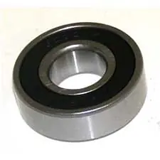 Delta 920040105355 Bearing