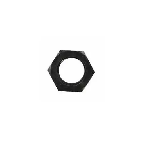 DELTA 902012018553 NUT