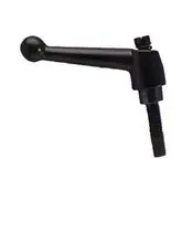 Delta 432020670003 Lock Lever