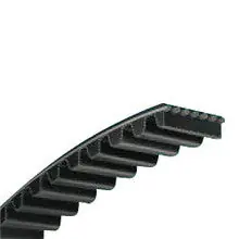 Delta 406131330005 Drive Belt