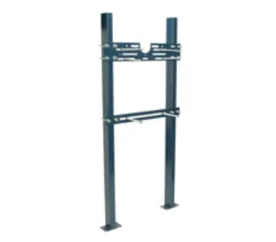 ZURN Z1222 URINAL CARRIER