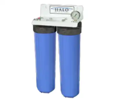 Halo Water MH-RC-1 Stage 1 Sediment Cartridge
