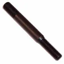 DELTA 432021120003 TIE ROD
