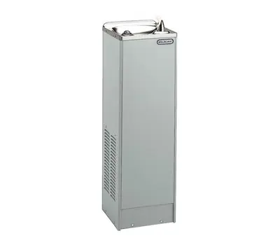 Elkay FD-700-3 Space-ette 3 GPH 230 W Floor-Mount Reciprocating Water Cooler Replacement MPN