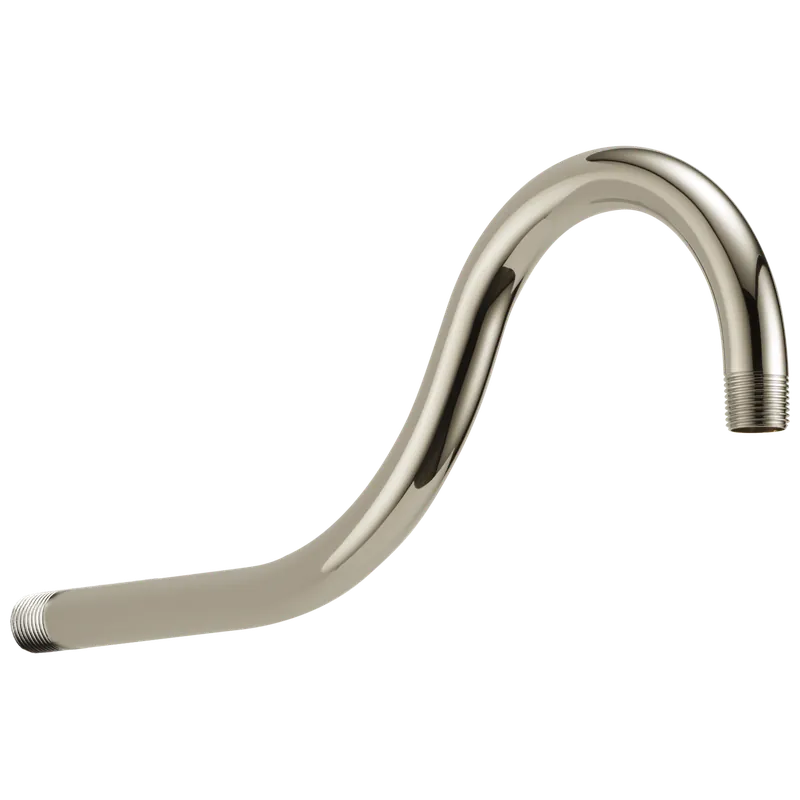 Delta RP61273PN Shower Arm 16 inches Replacement MPN