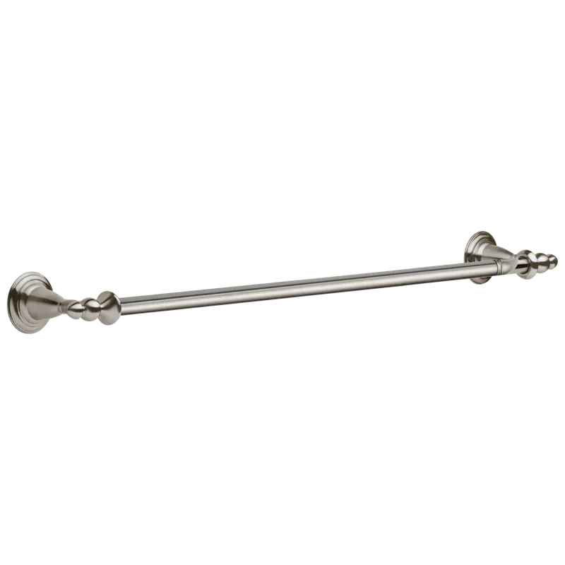 Delta Faucet 75018-SS Victorian 18 Inches Towel Bar