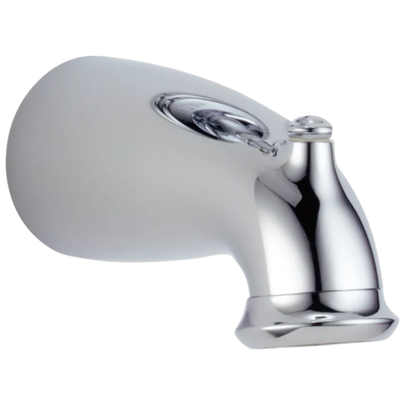 Delta Faucet RP43165 Tub Spout - Non-Diverter