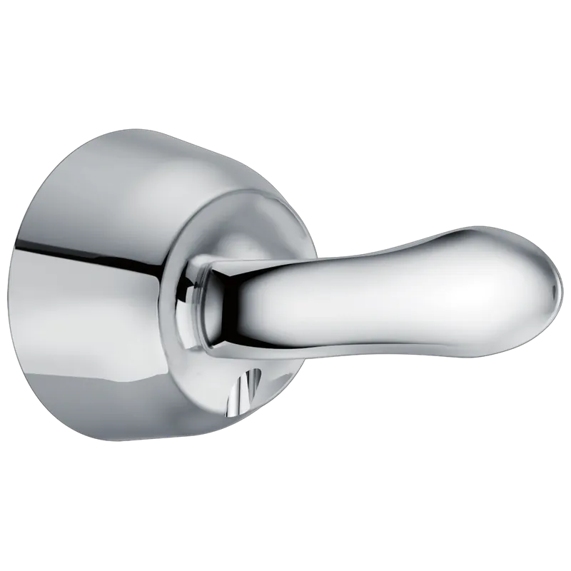 Delta Faucet RP70639 Metal Lever Handle Kit - 14 Series