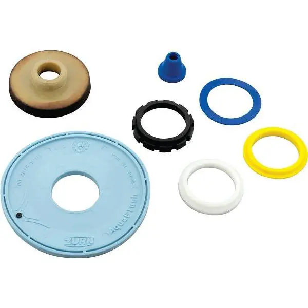 ZURN P6000-EER Diaphragm Repair Kit for AquaFlush Flush Valve