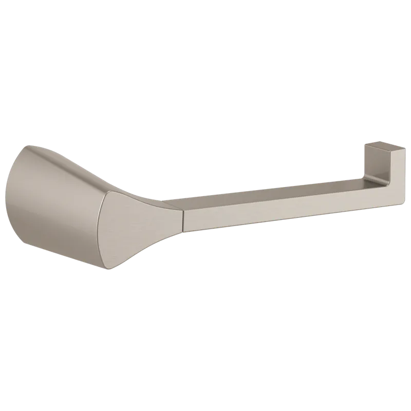 Delta Faucet 774500-SS Zura Tissue Holder