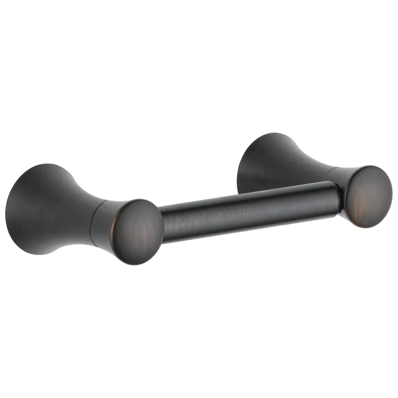 Delta Faucet 73850 Lahara Tissue Holder