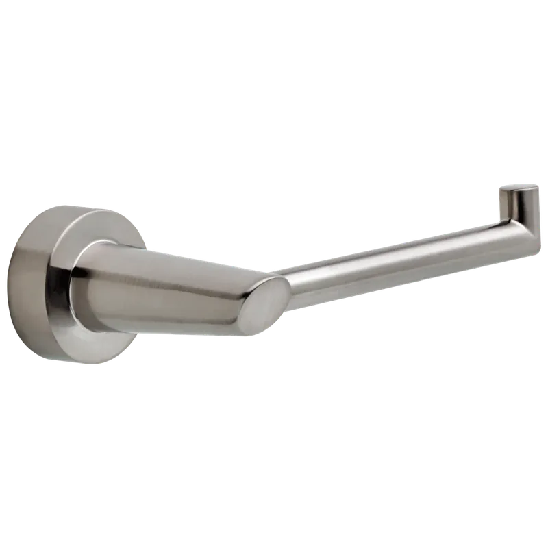 Delta Faucet 77150-SS Compel Tissue Holder