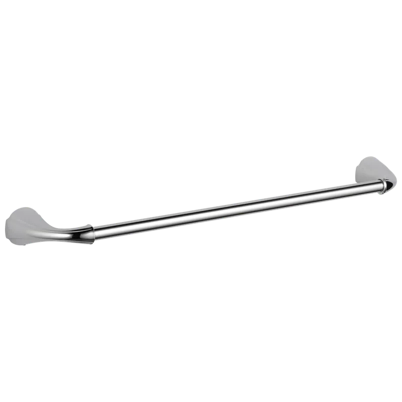 Delta Faucet 79218 Addison 18 Inch Towel Bar